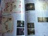 Resident Evil Dead Aim Official Strategy Guide