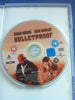 Bulletproof (1996) DVD