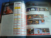 Smackdown Shut your mouth Strategy Guide